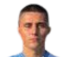 Maksym Solomka