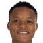 Mwanalima Jereko