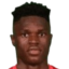 Alpha Turay