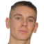 Markus Mani Petursson
