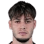 Ozan Sevim - Novinky