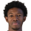 Gaoussou Kyassou Diarra