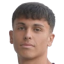 Mattia Pellini - Zápasy