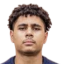 Rodrick Tcheuna