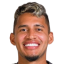 Camilo Duran