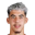 Y. Zabiri