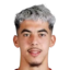 Yassir Zabiri