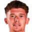 Luke Faxon