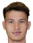 Luca Gabriel Stancu