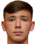 James Wilson - Trofeje