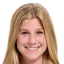 Catherine Paulson - Trofeje