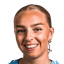 Codie Thomas