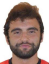 B. Sağır - Trofeje