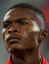 Gedeon Nongo - Statistiky