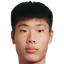 Young-Jun Lee - Novinky