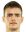 E. Bruncevic