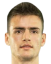 Ensar Bruncevic