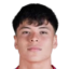 Mario Eduardo Sandoval