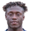 Youssoupha Sanyang