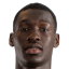 Pape Moussa Fall - Zápasy