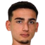 Yiğit Ali Buz