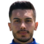 Ersın Aydemır - Statistiky