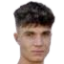 Marco Dalla Vecchia