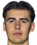 Lucas Svenningsen