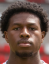 Ayooluwa David Adesida - Statistiky