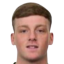 Cian Doyle