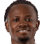 Messy Manitu