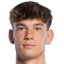 Lukas Baert