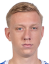 Marcin Więckowski