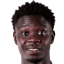 Serigne Diop
