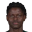 Amos Onyejefu Ochoche