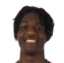 Ibrahim Cissoko