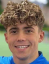 Anton Wessels - Trofeje