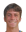 F. Benedettini