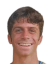 Federico Benedettini