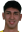 E. Doğan