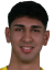 Efe Doğan