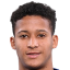 Tevis Gabriel Alves Santos - Novinky