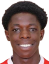 Joel Awuah