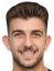 Manolis Faitakis