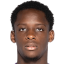 Eddy Kouadio - Platy