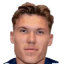 Kenan Kurtovic