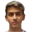 Markus Pall Ellertsson