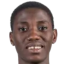 S. D. Oladipo