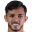 Raúl Pereira