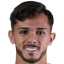 Raúl Pereira
